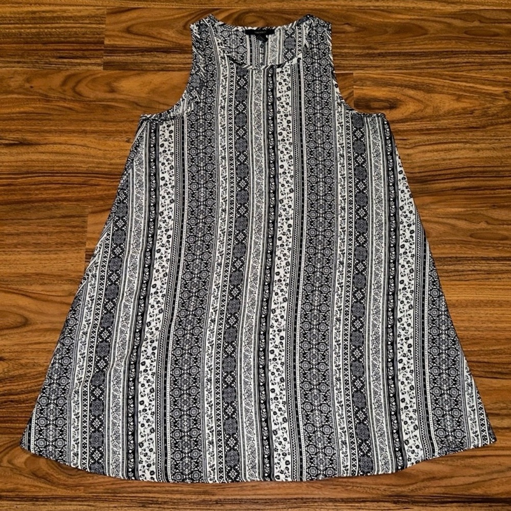 Forever 21 Dress